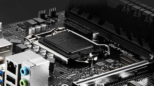 5 топовых плат для процессора Intel Core i3 10100F