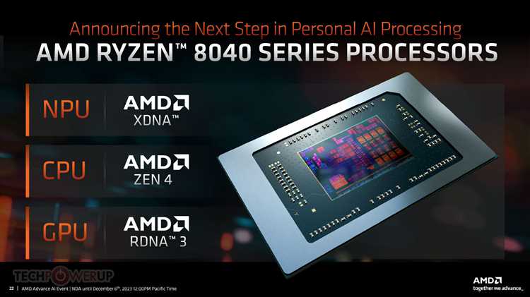 Разъяснение названия Ryzen