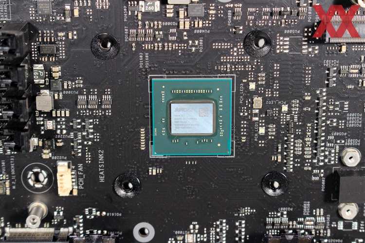 Поддержка Ryzen 4000 на материнских платах B450 и X470