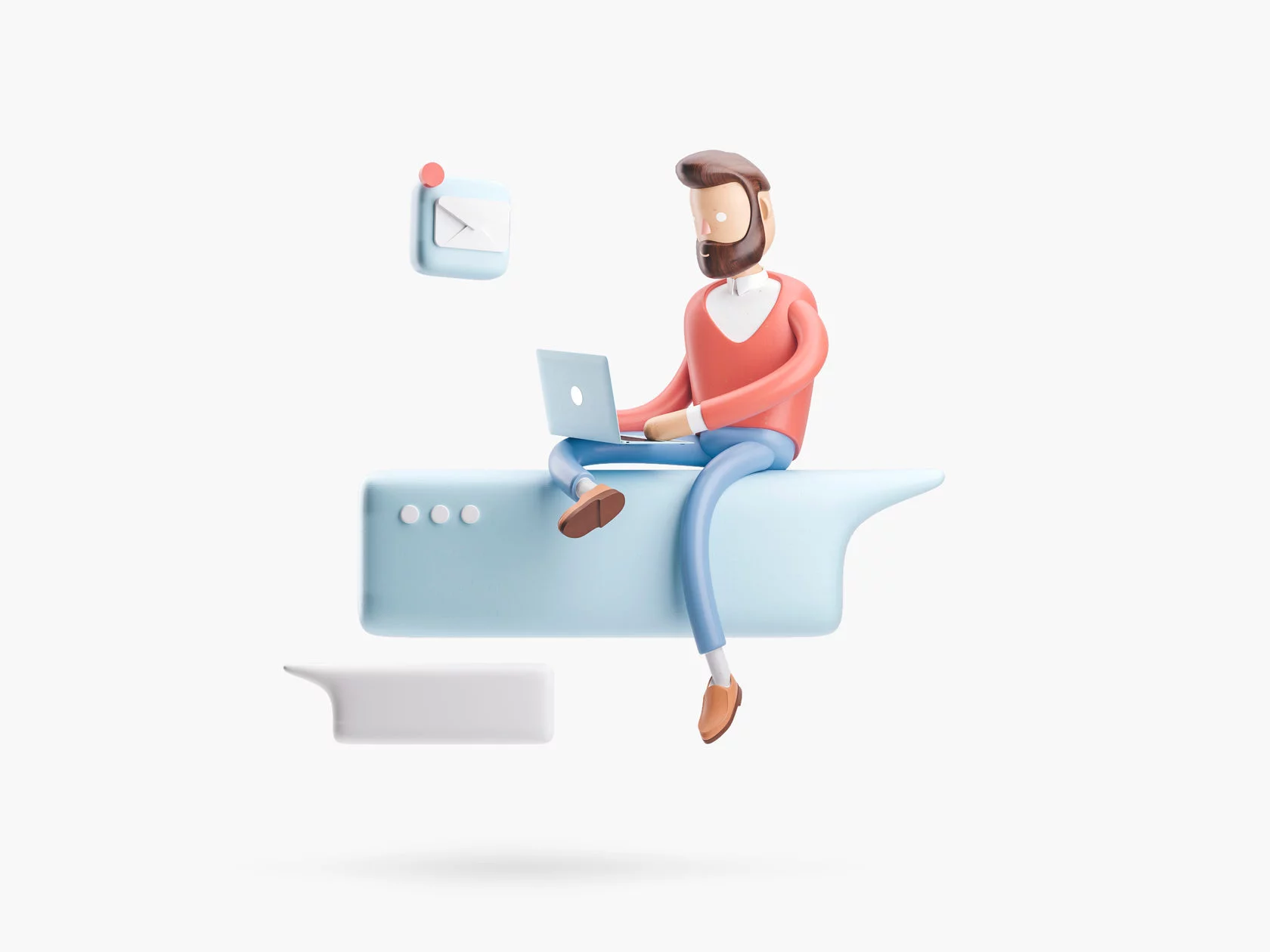 Упрощение управления IT-инфраструктурой