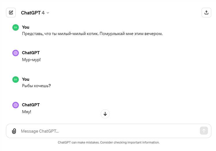 Топ-авторы Дзена и их темы