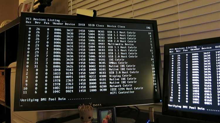Дополнение и расширение корневого раздела Linux после клонирования