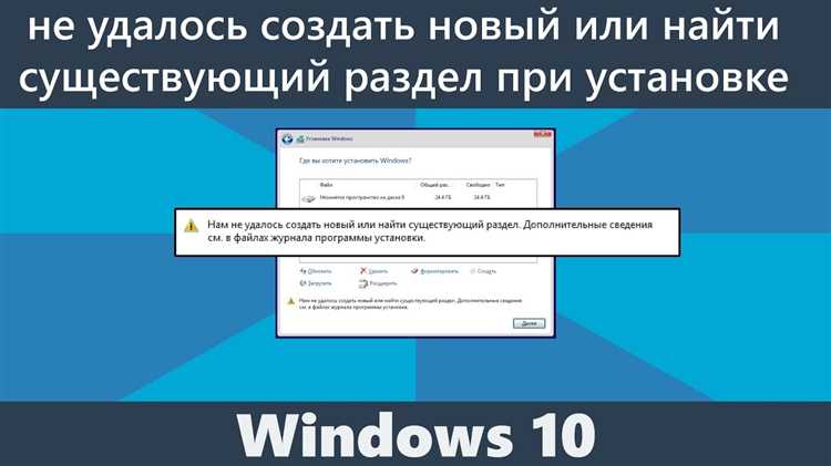 Проверка наличия обновлений BIOS