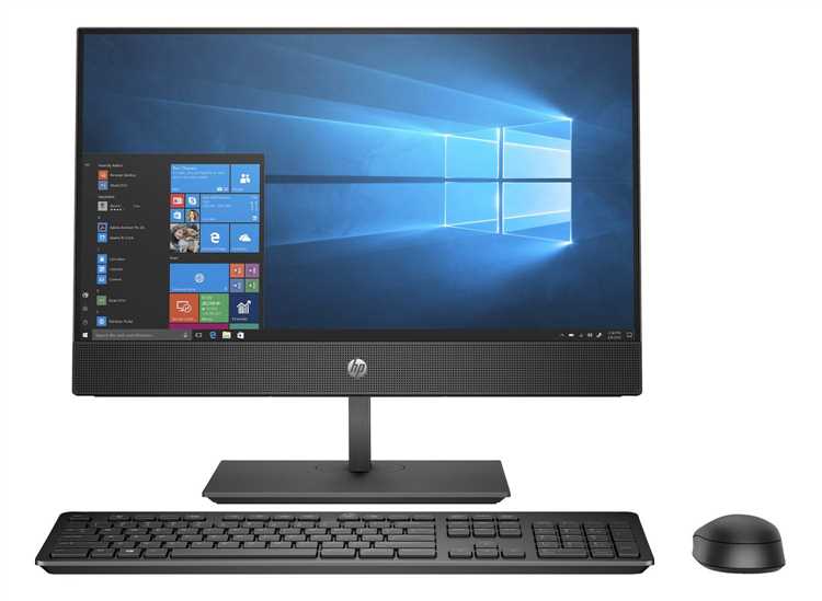 Проверка VGA, HDMI или DisplayPort кабеля