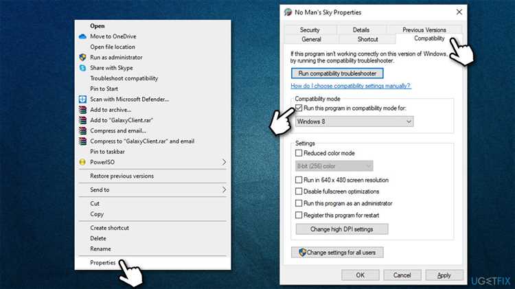 Преимущества использования API-MS-WIN-CORE-TIMEZONE-L1-1-0DLL