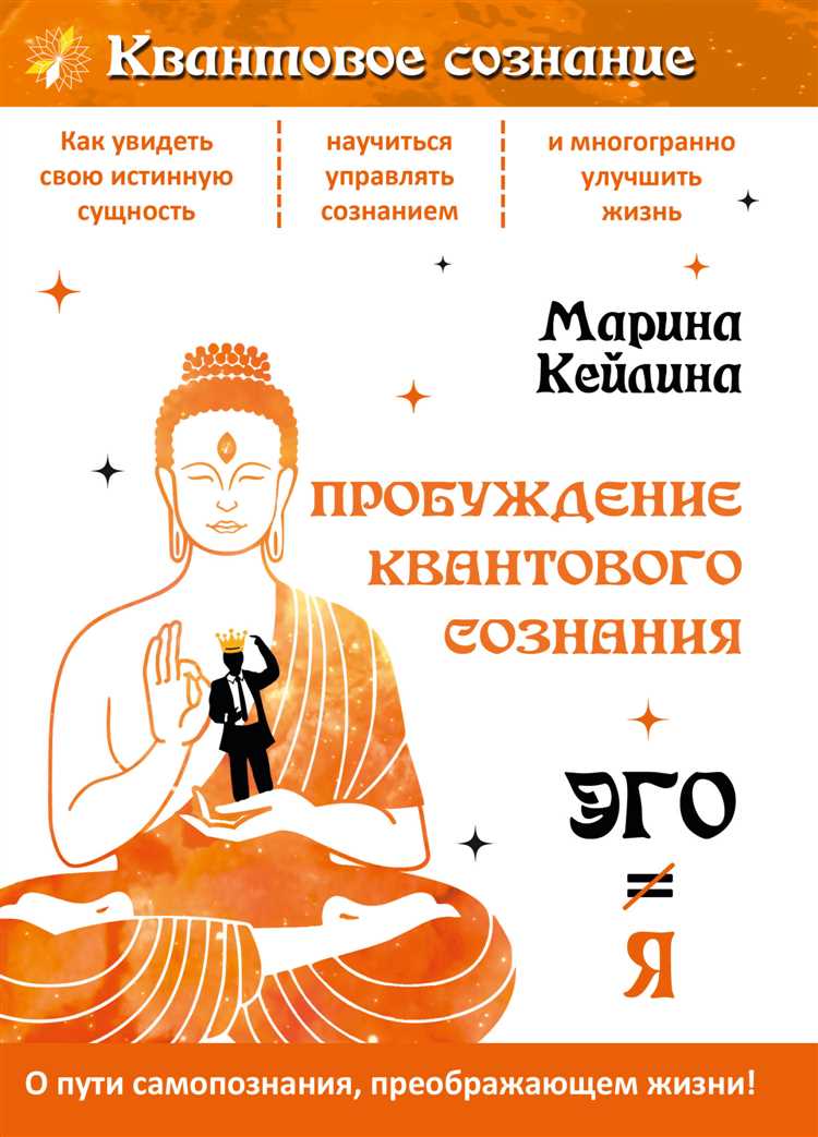 Использование в современных приложениях