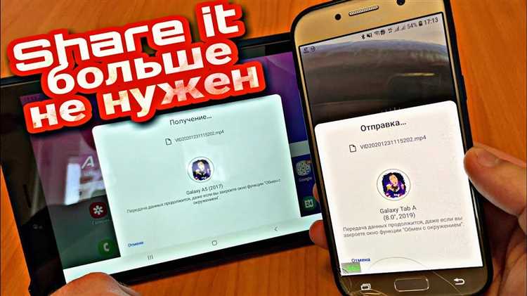 Советы по оптимизации использования ресурсов приложений через взаимодействие с внешней средой на платформе Android