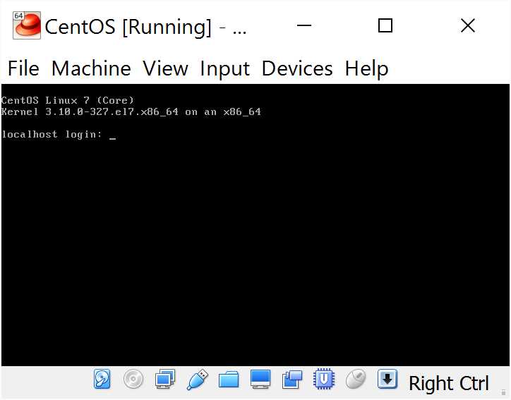 Подключение репозитория EPEL через RPM