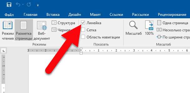 Создание оглавления и навигации