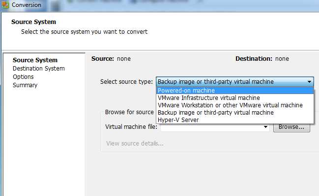 Увеличение производительности SSD в VMware ESXi 5.5 через изменение параметров контроллера