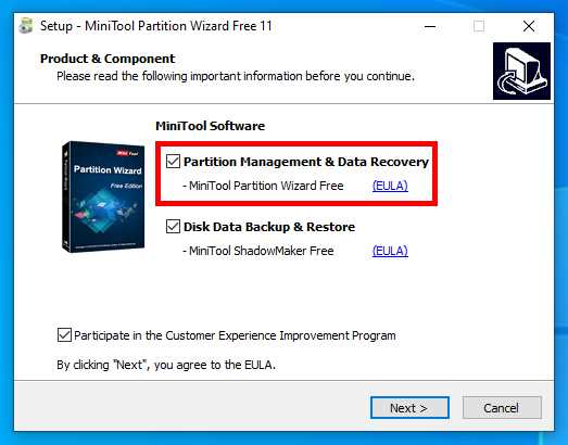 Стоимость переноса Windows 11, 10 или 7 на SSD