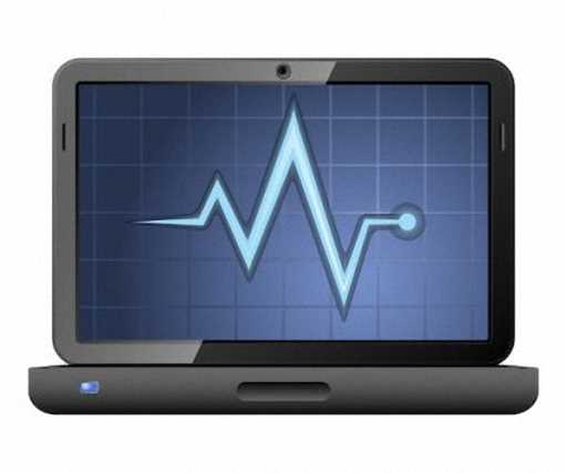 Как исправить проблемы с отсутствующими dll-файлами в Windows