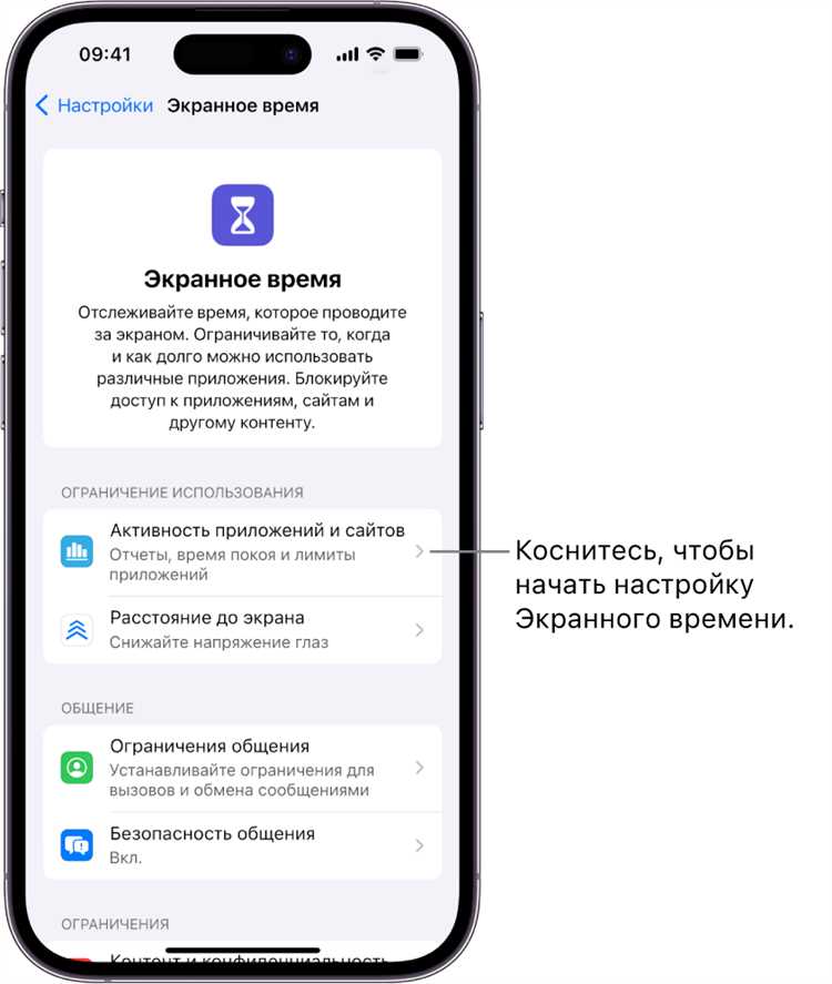 Изменение разрешения при неработающем мониторе