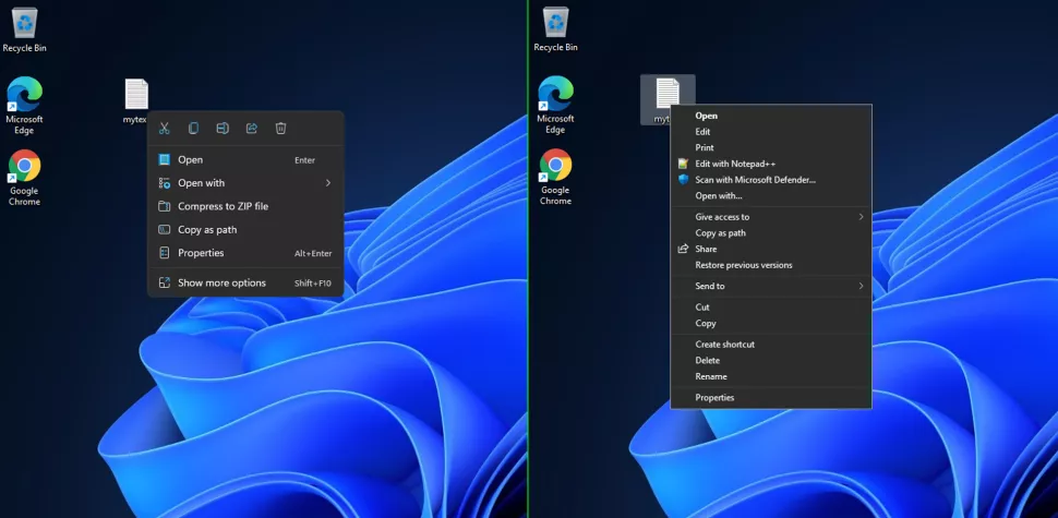 Добавление ActiveX элемента в Проводник