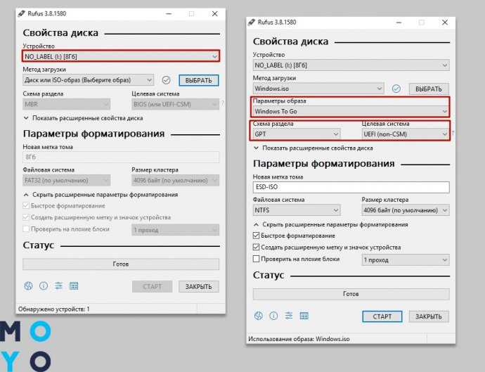 Описание различных способов форматирования SD-карты на ПК, включая встроенные инструменты и сторонние программы.