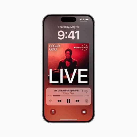 Что такое AssistiveTouch?