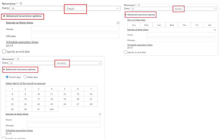 Мониторинг выполнения задач и управление ошибками через Get-ScheduledJob