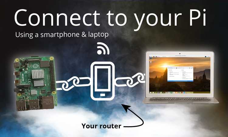 Как настроить Windows 7 в качестве Wi-Fi роутера