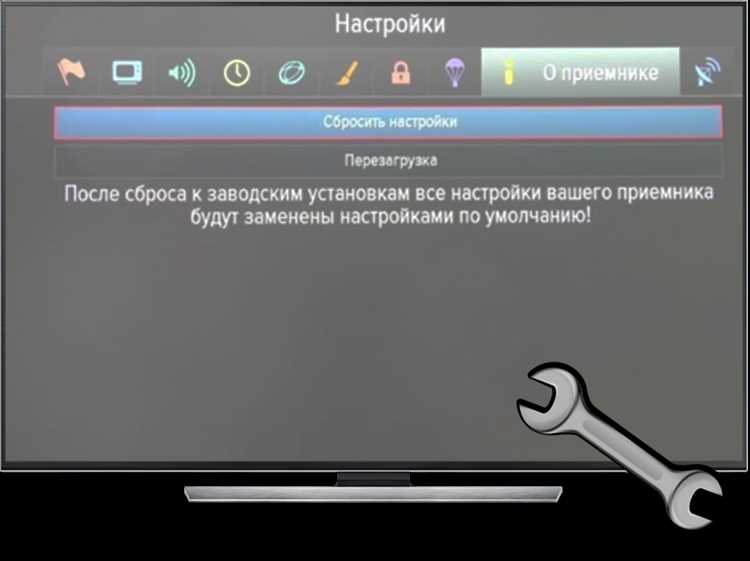 Обновление через диспетчер устройств