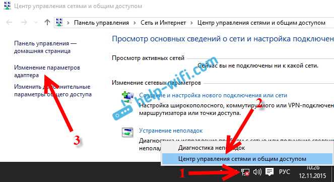 Диагностика оперативной памяти
