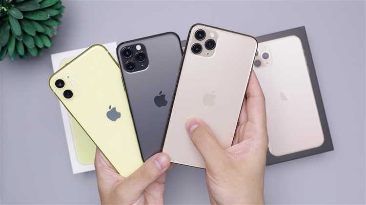 Использование веб-интерфейса Apple ID
