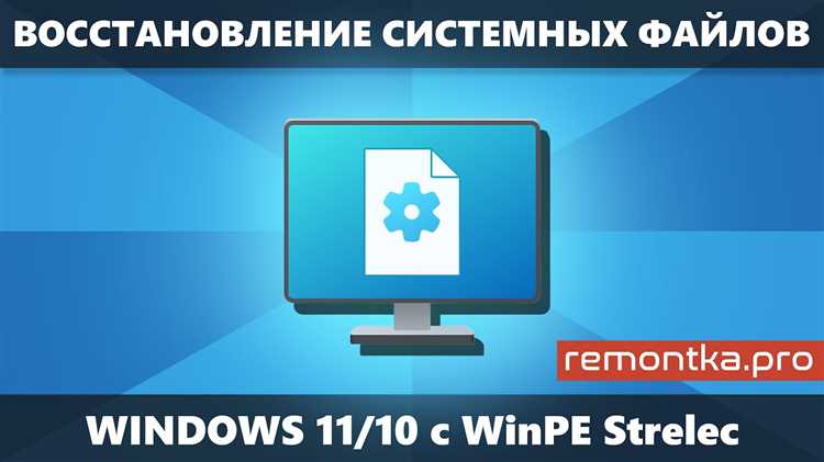 Методы нахождения повторяющихся данных