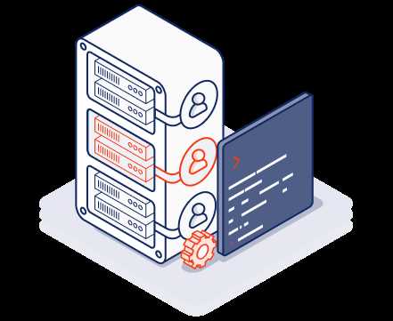 Настройка firewalld в CentOS