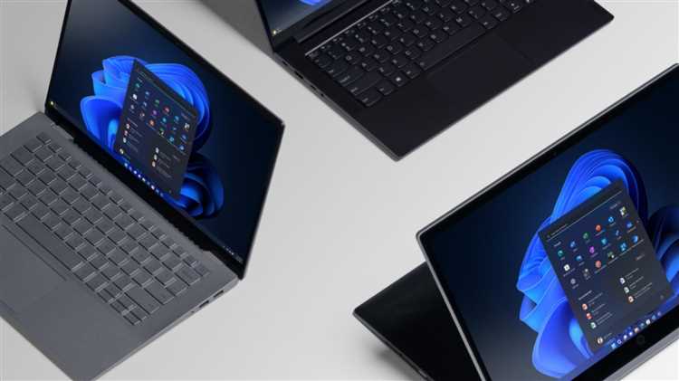 Настройка Windows 11 для использования инструмента