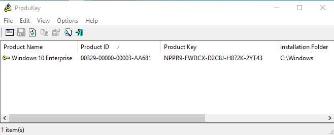 Как запустить PowerShell на Windows?