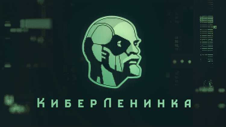 Недостатки использования режима ErP для компьютера