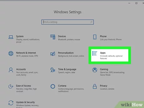 Microsoft Edge