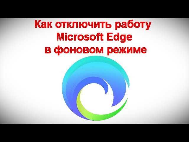Преимущества открытия PDF файлов во внешних приложениях