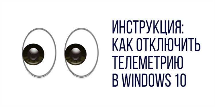 Популярные утилиты для управления уведомлениями