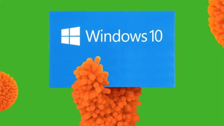 Открытие возможностей загрузки операционной системы от Microsoft