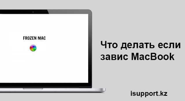 Проверка и изменение расписания
