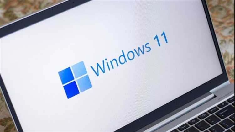 Использование официальных каналов загрузки от Microsoft