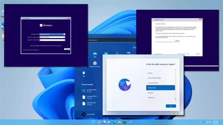 Как выбрать надежный источник ISO-образа