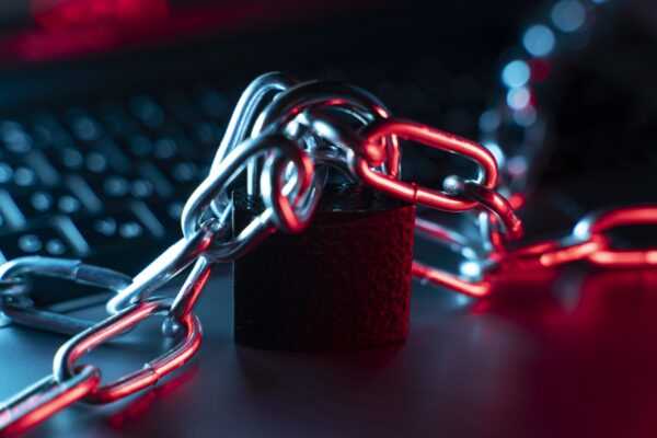 Импорт и экспорт сертификатов