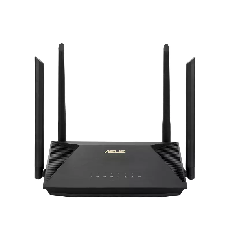 Что делать, если забыт пароль от Wi-Fi