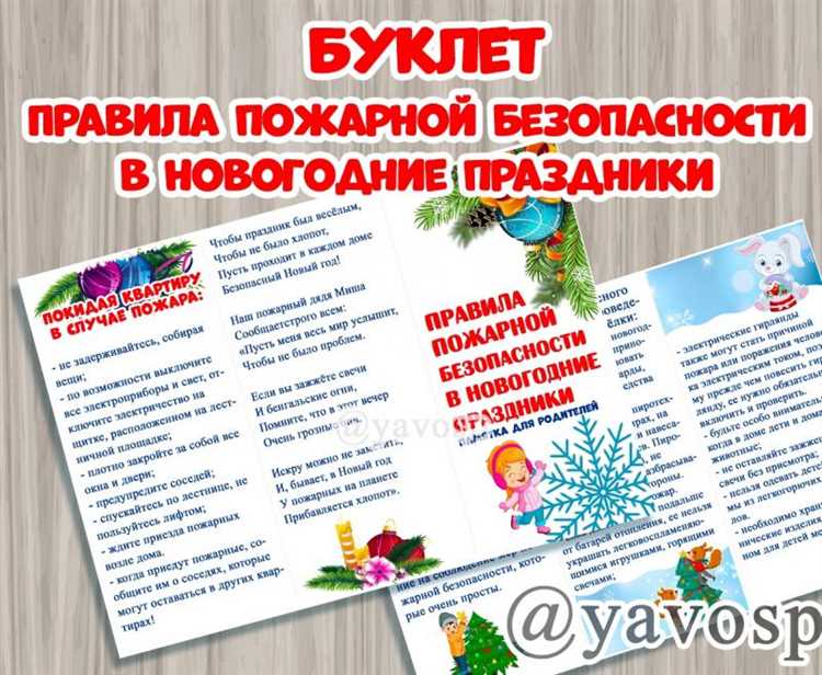 Шаги по созданию буклета в Microsoft Office Word