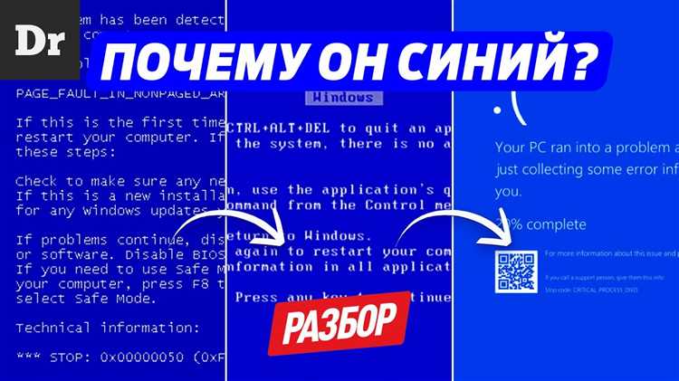 Методы сохранения настроек