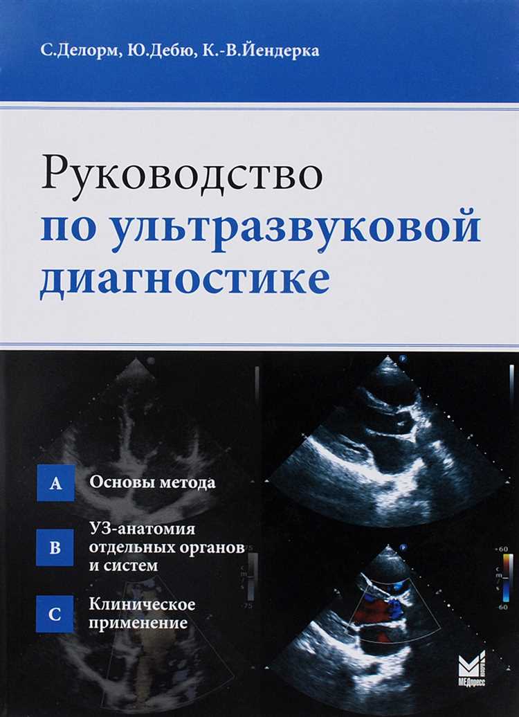 Потенциальные проблемы и последствия
