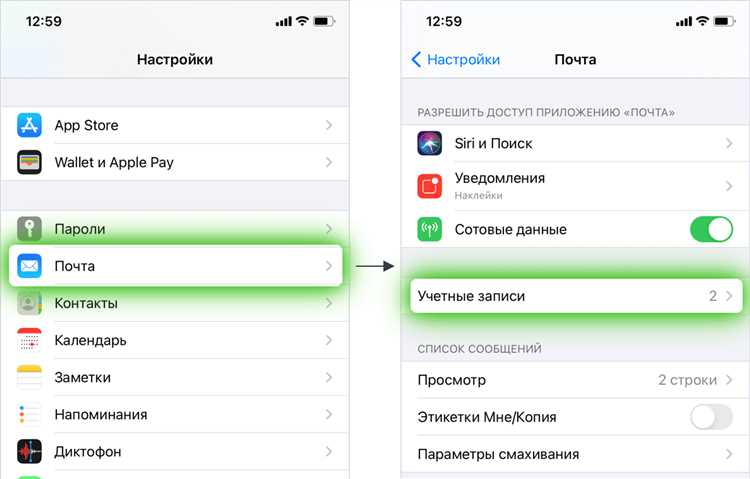 Узнайте, что такое уведомления 
