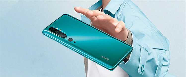 Удаление рекламы с Samsung Galaxy
