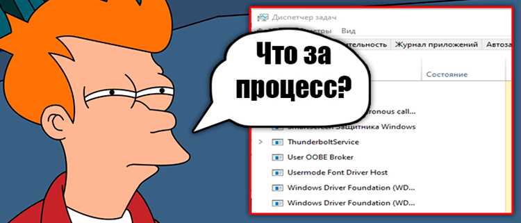 Создание новой учетной записи пользователя