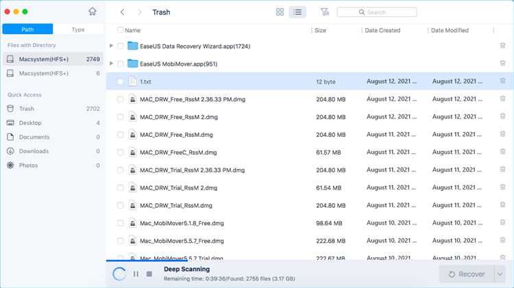 Вот план для информационной статьи: Удаление уведомления о Windows 10 Technical Preview