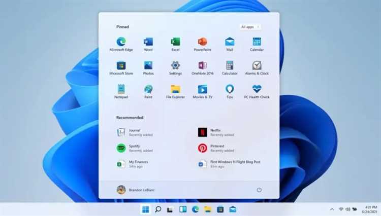 Эффективные способы переноса контактов между iOS и Android