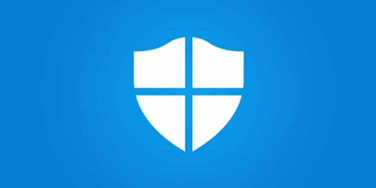 Отключение защиты в реальном времени через PowerShell