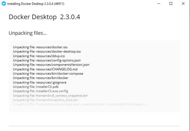 Обновление Windows до последней версии