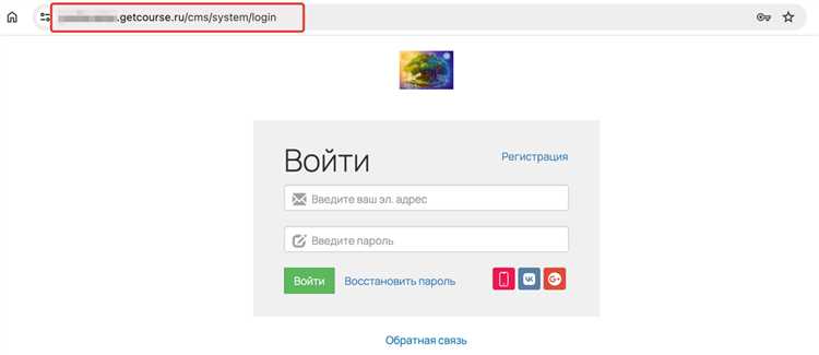 Как устранить проблемы с сетевой видимостью на Windows 7